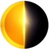 Equinox Consultancy